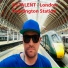 DJ Talent