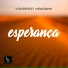 Vanderson Valadares