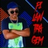 Mc Leko