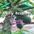 danyfe
