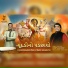 Divya Kumar, Arun Solannki