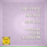 Trance Atlantic, Dance Fly FX