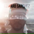 Edward Sanchez feat. Ander Bock