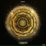 Mystical Sound