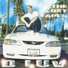 DLUV