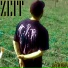 Kalasix