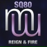 SQ80