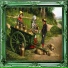 Grandfather Clock