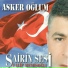 Talip Memişoğlu