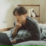Kim MinSeok