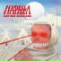Naphta