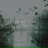 Sound of Rain, Sounds Of Nature: Thunderstorm, Spa