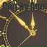 Clocky Age