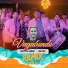 Sentite Banda, Palmae, emus dj
