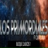 Los primordiales feat. CORTICOIDEX