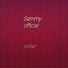 Sammy official