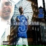 YM MuddMade feat. Nick Kane, 3 Feet
