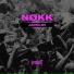 NØKK