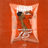 Pikasso