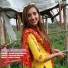 Sahin Khan Mewati