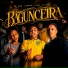 Mc Ds, MC DU NT, Mc GBlack, Prod.Vitão