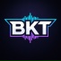 BKT