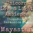 Mayastar