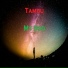 Tambu