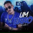 TH Cdm, BNB No Beat