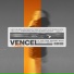 VENCEL