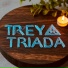 Treya Triada