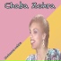 Chaba Zohra