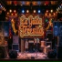 SONIDEROS EN EL BARRIO