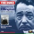 Duke Ellington
