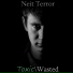 Neit Terror
