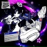 X1LENCE, Runn!ng Bunny
