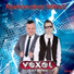 Vexel feat. Denix