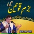 Faiz Ali Faiz