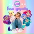Милана Хаметова