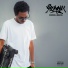 Dj Mamen, N dru Furtuna, Hydra Cee, Underkeys