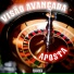 Visão Avançada