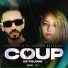 Koukstyle feat. Yasmine Belkacem