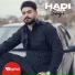 Hadi Lawa