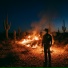 dark country