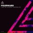 Fourward