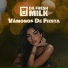 Da Fresh Milk