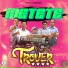 LOS TROVER