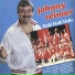 Johnny Reimar