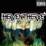 Heaven the Axe