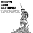 Mighty Lord Deathman